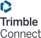 Trimble Connect for Business, annual termed contract