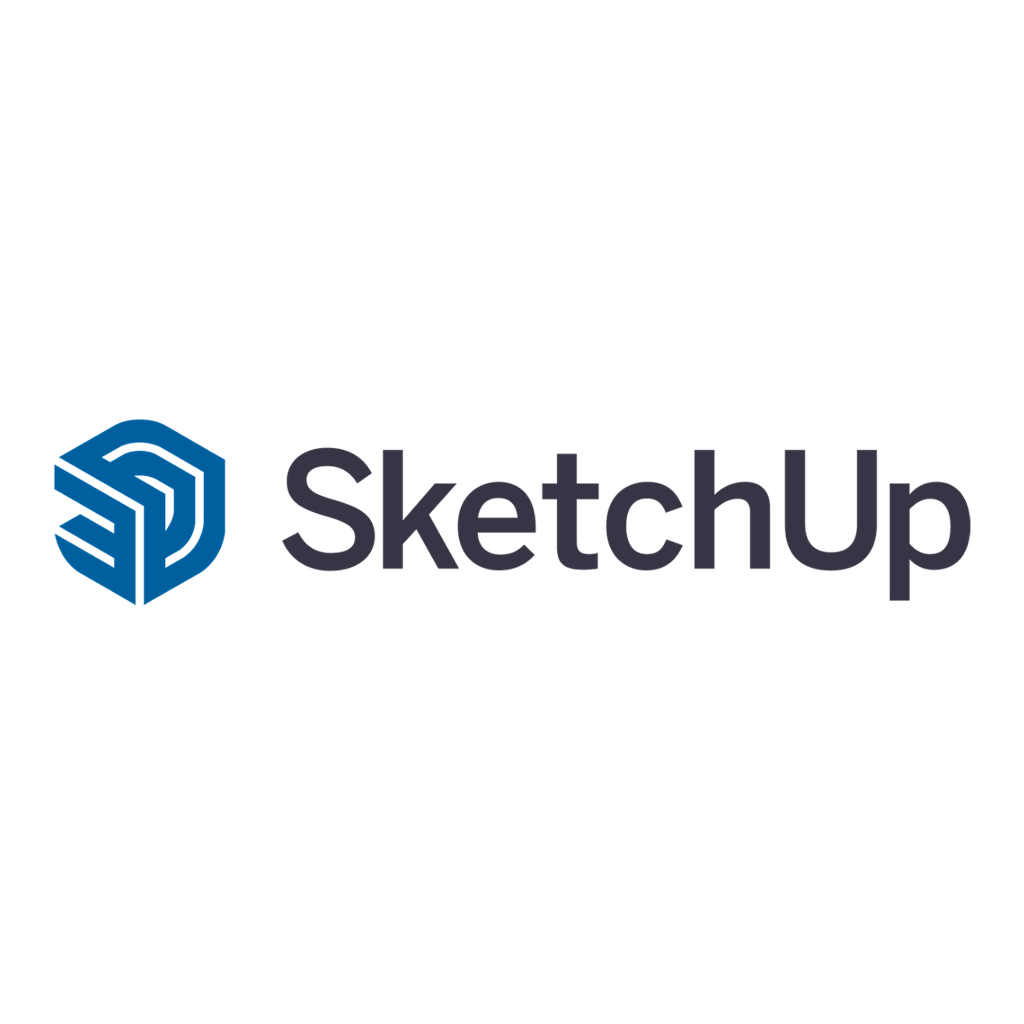 SketchUp Studio bundle, annual termed contract