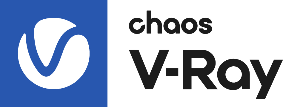 Chaos V-Ray Solo - Annual
